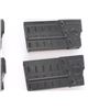 Image 3 : Lot of 12 HK-91/G3 Rifle Magazines
