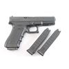 Image 2 : Glock 22 'Gen 3 RTF2' .40 S&W #NHS894