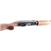Image 7 : Winchester Model 1300 12 Ga #L3302472