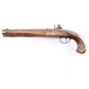 Image 2 : Pedersoli Kentucky Flintlock .45 Cal.