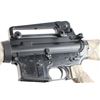Image 4 : Tactical Innovations T15 5.56mm #47194917