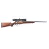 Image 1 : ATA / Savage Stevens 334 6.5 Creedmoor