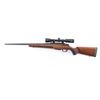 Image 2 : ATA / Savage Stevens 334 6.5 Creedmoor