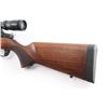 Image 3 : ATA / Savage Stevens 334 6.5 Creedmoor
