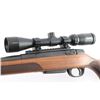 Image 4 : ATA / Savage Stevens 334 6.5 Creedmoor