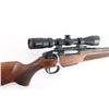 Image 6 : ATA / Savage Stevens 334 6.5 Creedmoor