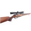 Image 7 : ATA / Savage Stevens 334 6.5 Creedmoor