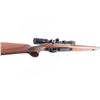 Image 8 : ATA / Savage Stevens 334 6.5 Creedmoor