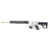 Image 2 : Anderson Mfg. AM-15 .224 Valkyrie #23013338