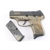 Image 8 : Ruger LC9 9mm #NRA108012