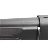 Image 5 : Tokarev TTF 12 'Titan' 12 Ga #52-H24YT-001632