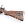 Image 3 : Nagoya Arsenal Type 99 7.7mm #25277