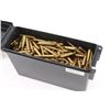 Image 1 : 430 Rounds of .223 Tracer Ammo.