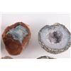Image 3 : Gorgeous Geode Lot!