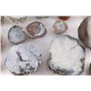 Image 4 : Gorgeous Geode Lot!