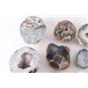 Image 5 : Gorgeous Geode Lot!