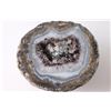 Image 6 : Gorgeous Geode Lot!