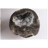 Image 7 : Gorgeous Geode Lot!