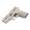 Image 4 : Sig Sauer P320 .40 S&W 58A104970