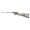 Image 2 : Henry U.S. Survival .22 LR #US032015C