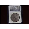 Image 3 : Sao Jose Shipwreck Silver Coin.