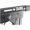 Image 3 : Armalite AR-7 Explorer .22 LR #98108