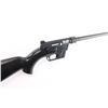 Image 4 : Armalite AR-7 Explorer .22 LR #98108