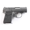 Image 2 : Browning Baby .25 ACP #325888