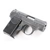 Image 3 : Browning Baby .25 ACP #325888