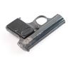 Image 5 : Browning Baby .25 ACP #325888