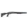 Image 1 : Remington 870 Express Magnum 12 Ga #AB320428M