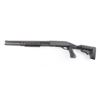 Image 2 : Remington 870 Express Magnum 12 Ga #AB320428M