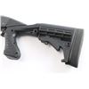 Image 3 : Remington 870 Express Magnum 12 Ga #AB320428M