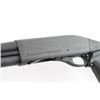 Image 4 : Remington 870 Express Magnum 12 Ga #AB320428M