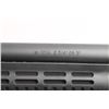 Image 5 : Remington 870 Express Magnum 12 Ga #AB320428M