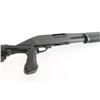 Image 6 : Remington 870 Express Magnum 12 Ga #AB320428M