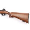 Image 3 : Ruger 10/22 .22 LR #232-90735