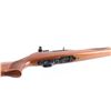 Image 7 : Ruger 10/22 .22 LR #232-90735