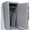 Image 2 : Liberty D-23 Safe