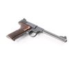Image 3 : Colt Woodsman .22 LR #39730-S