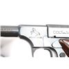 Image 6 : Colt Woodsman .22 LR #39730-S