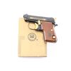 Image 1 : Beretta EL 950 BS .25 ACP #BT42781V