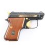 Image 2 : Beretta EL 950 BS .25 ACP #BT42781V