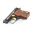 Image 4 : Beretta EL 950 BS .25 ACP #BT42781V