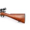 Image 3 : Remington 1903A3 .30-06 #3081854