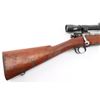 Image 4 : Remington 1903A3 .30-06 #3081854