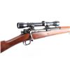 Image 5 : Remington 1903A3 .30-06 #3081854