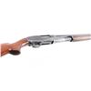 Image 8 : Winchester Model 12 12GA SN999878