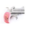 Image 2 : Bond Arms Mini 'Bond Girl' .357 Mag 129300
