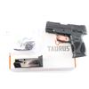 Image 1 : Taurus PT111 'G2C' 9mm #ACG014322